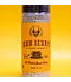 Lil Tater's Spud Rub 10.5 oz.