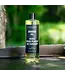 Griddle Oil 16oz.
