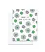 Thinking of You During This Succy Time - Greeting Card