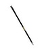 60" Metal Handle