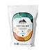 Fraser Valley Soil Potting Mix 5L