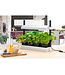 Growlight Garden Micro White