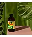 Kelpy Plant Food 250ml/ 8.5 Fl oz