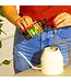Kelpy Plant Food 250ml/ 8.5 Fl oz
