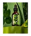 Organic Neem Oil