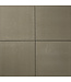 Belgard Cortez Slab 24 x 24 (610 x 610 x 50 mm)