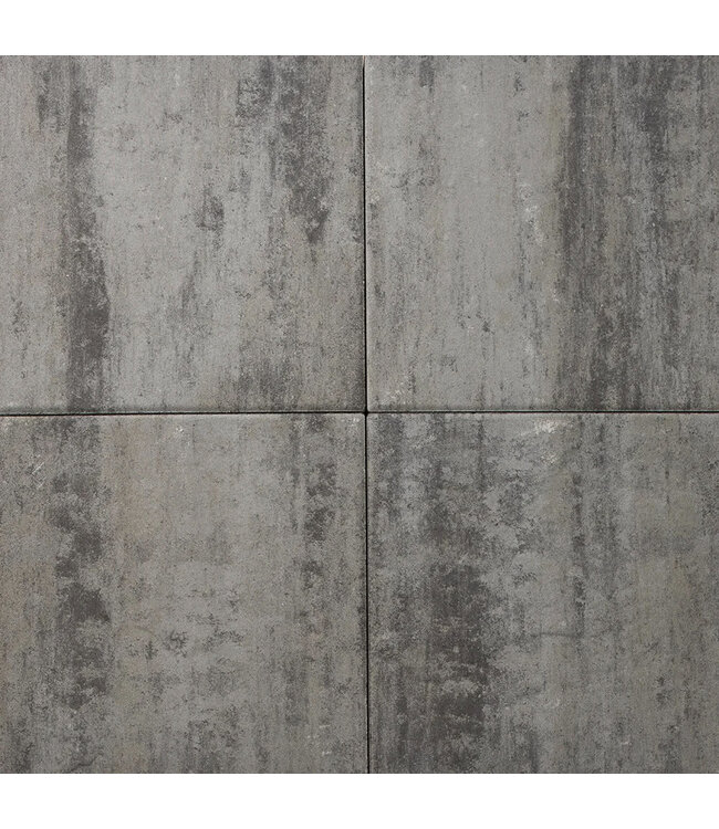 Belgard Cortez Slab 24 x 24 (610 x 610 x 50 mm)