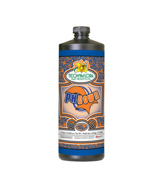 Techniflora pH Down 1L