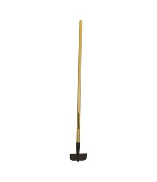 Holland Imports Garden Hoe - LH