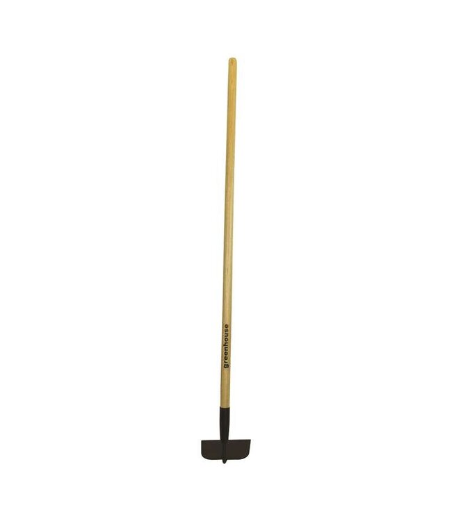 Garden Hoe - LH