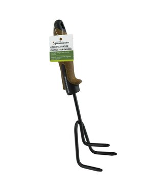 Holland Imports TPR Cork Cultivator