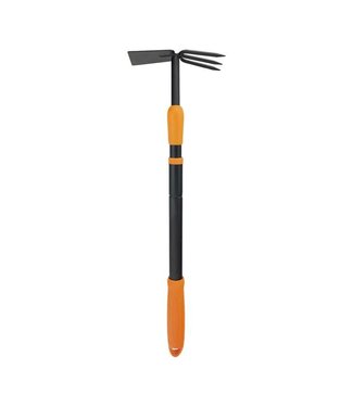 Holland Imports Telescopic Culti-Hoe