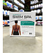 Mineraluxe SwimSpa 3 Month Maintenance Kit