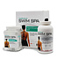 Mineraluxe SwimSpa 3 Month Maintenance Kit