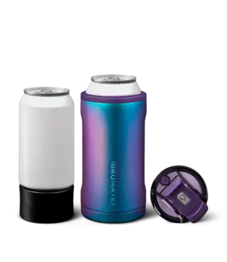 BruMate BruMate Hopsulator Trio | Dark Aura