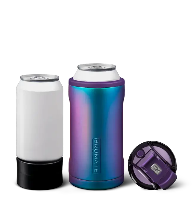 BruMate Hopsulator Trio | Dark Aura