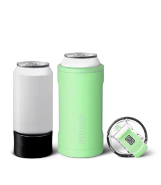 BruMate BruMate Hopsulator Trio | Kiwi