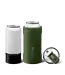 BruMate Hopsulator Trio | OD Green