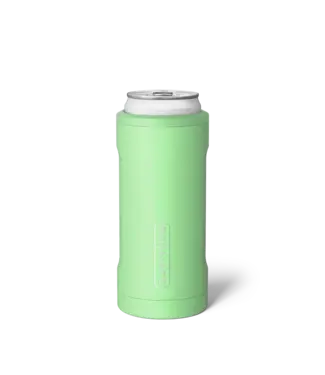 BruMate BruMate Hopsulator Slim | Kiwi