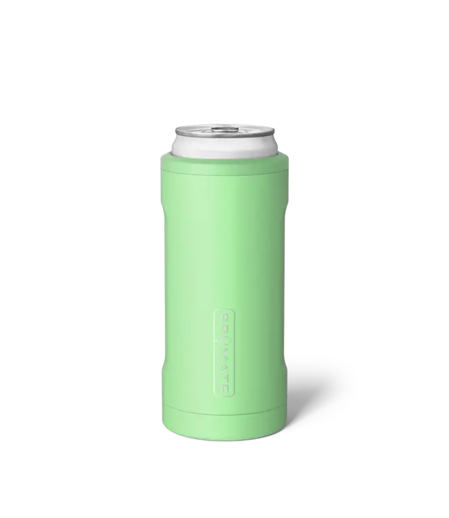 BruMate Hopsulator Slim | Kiwi