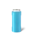 BruMate Hopsulator Slim | Electric Blue