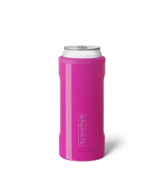 BruMate BruMate Hopsulator Slim | Vivid Magenta