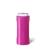 BruMate Hopsulator Slim | Vivid Magenta