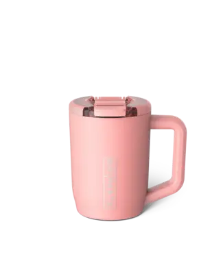 BruMate BruMate MUV 15oz. Guava