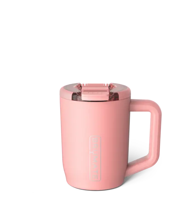 BruMate MUV 15oz. Guava