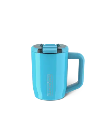 BruMate BruMate MUV 15oz. | Electric Blue