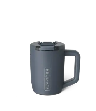 BruMate BruMate MUV 15oz. | Nightfall Blue