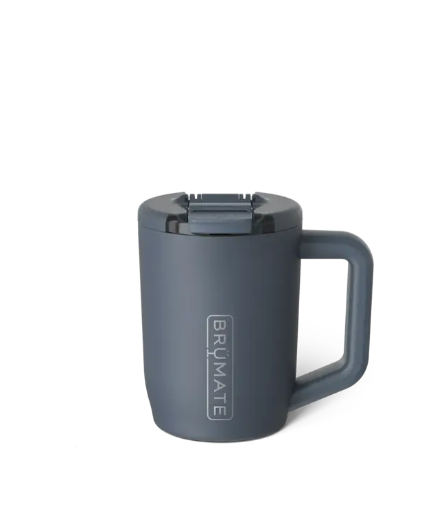 BruMate MUV 15oz. | Nightfall Blue