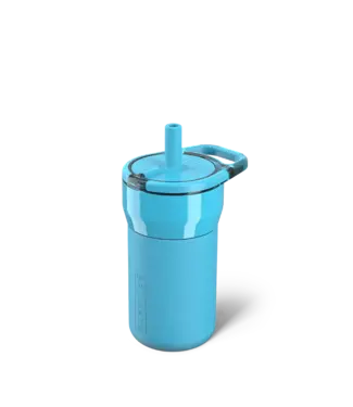 BruMate BruMate Leap | Electric Blue