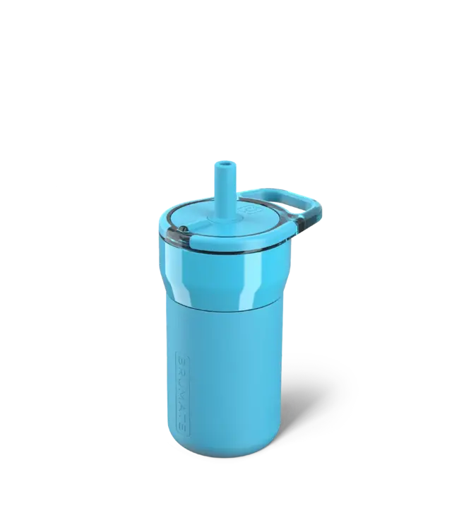 BruMate Leap | Electric Blue
