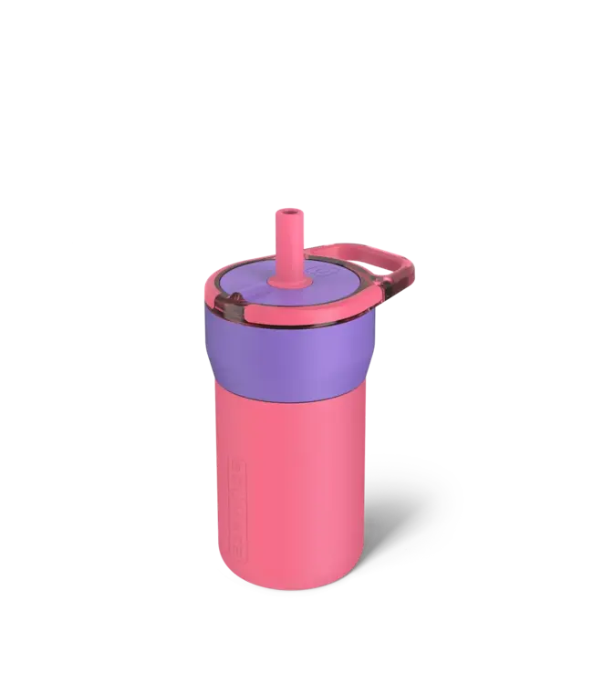 BruMate Leap | Aurora