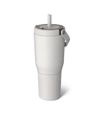 BruMate BruMate Resa 35oz. | Dune
