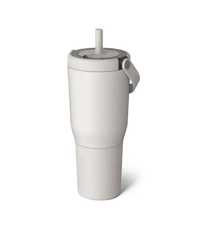 BruMate Resa 35oz. | Dune