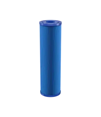 Coldture Wellness Premium 20-micron Filters Single