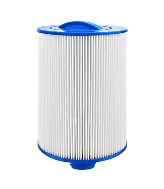 Coldture Wellness Large Capacity 20-Micron Filter Single
