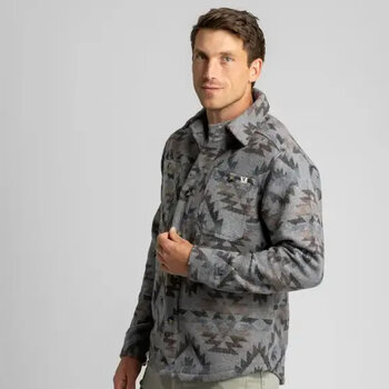 Men's