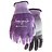 Gloves & Mitts