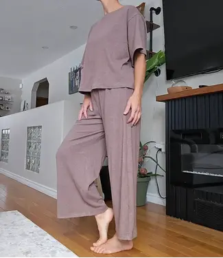 PKCo. (C) Ladies Lounge Set