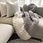 Blankets & Pillows