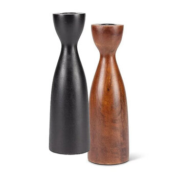 Accessories & Decor