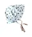 Baby Bonnet
