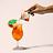 Hot, Cold & Fun Drinks
