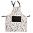 Aprons, Tea Towels & Dishcloths