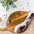 Tools, Utensils & Boards