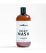Body Wash