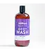 Body Wash